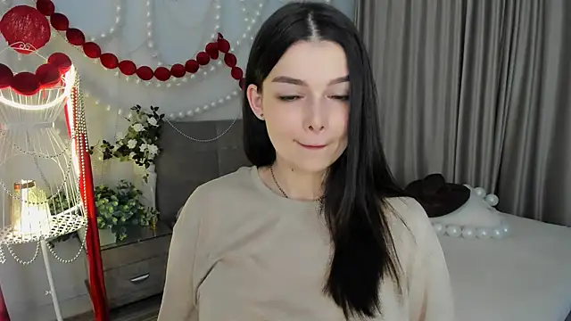 Snapshot of ContinentOfTranquility chatting on 03/21/26, 10:09 ContinentOfTranquility online show from 03/21/26, 10:09