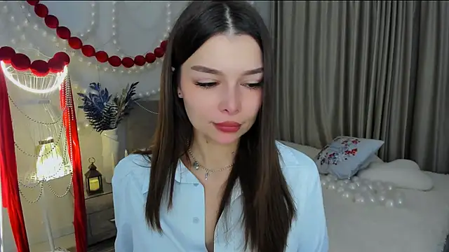 ContinentOfTranquility online show from 12/22/25, 04:01