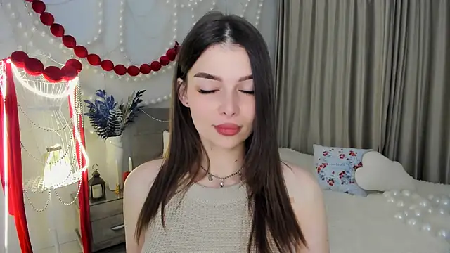 ContinentOfTranquility online show from 01/17/26, 01:09