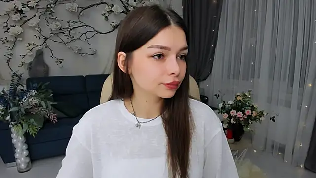 ContinentOfTranquility online show from 02/11/26, 03:06