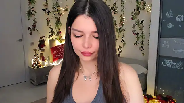 ContinentOfTranquility online show from 12/16/25, 01:10