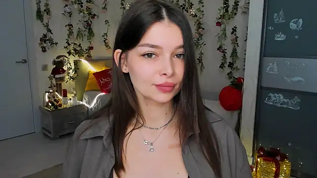 ContinentOfTranquility online show from 01/11/26, 04:19