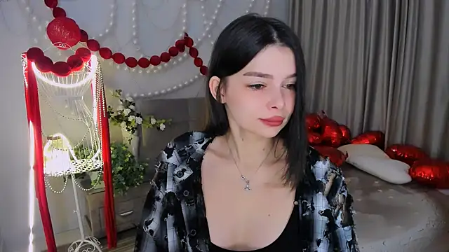 Snapshot of ContinentOfTranquility chatting on 03/05/26, 02:08 ContinentOfTranquility online show from 03/05/26, 02:08