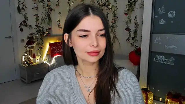 ContinentOfTranquility online show from 01/15/26, 04:05