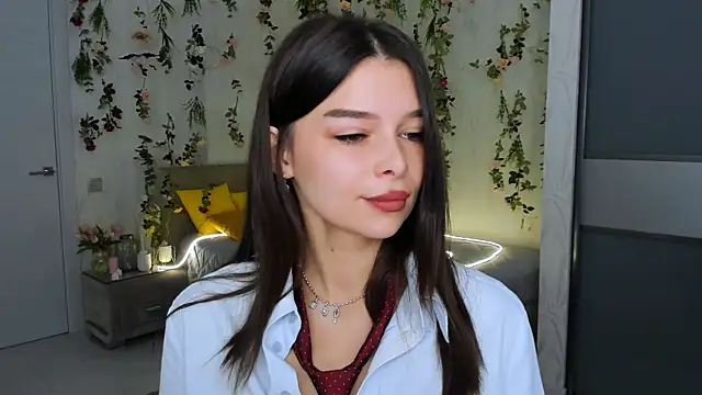 ContinentOfTranquility online show from 11/12/25, 01:21