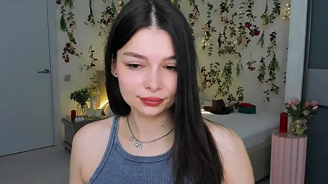 Snapshot of ContinentOfTranquility chatting on 03/18/26, 01:09 ContinentOfTranquility online show from 03/18/26, 01:09