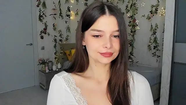 ContinentOfTranquility online show from 11/11/25, 01:11