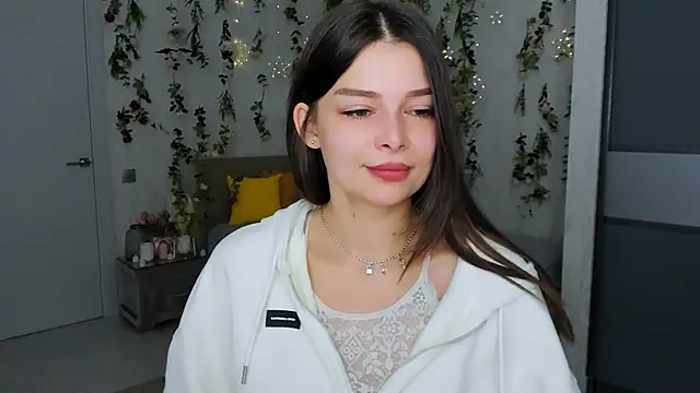 ContinentOfTranquility online show from 11/29/25, 01:28