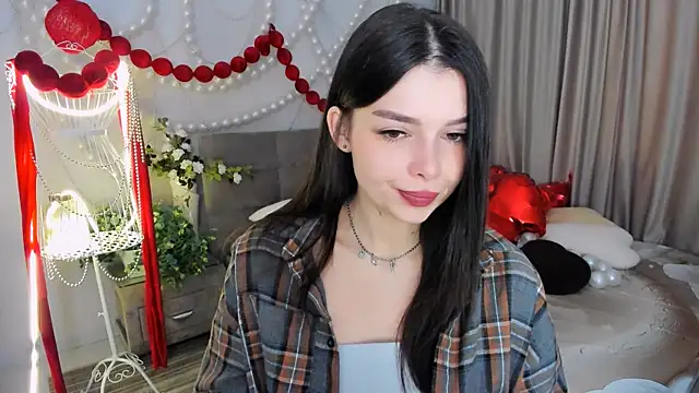 Snapshot of ContinentOfTranquility chatting on 03/15/26, 04:08 ContinentOfTranquility online show from 03/15/26, 04:08