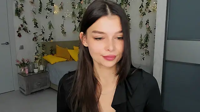 ContinentOfTranquility online show from 10/26/25, 01:06