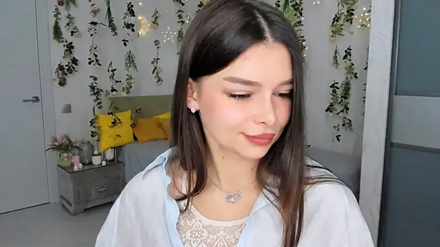 ContinentOfTranquility online show from 11/05/25, 01:20