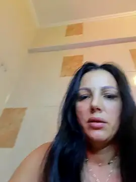 ReiyaRey online show from 04/24/26, 07:16