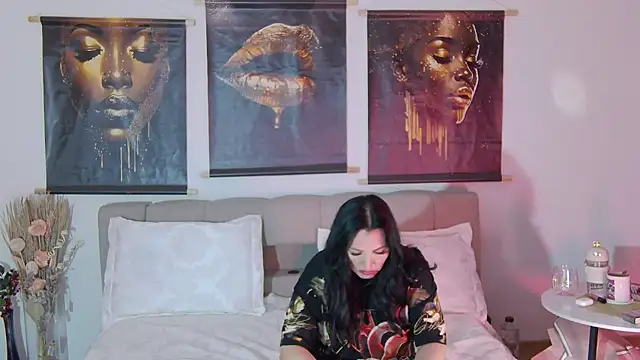 ReiyaRey online show from 02/19/26, 10:18