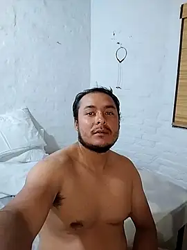 piton77 online show from 12/19/25, 11:29