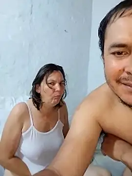 piton77 online show from 12/20/25, 11:35