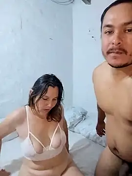 piton77 online show from 12/01/25, 11:11