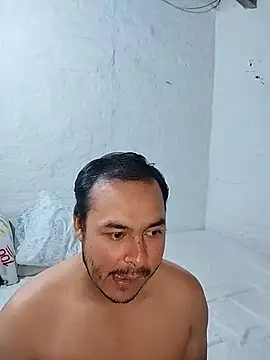 piton77 online show from 11/28/25, 11:10