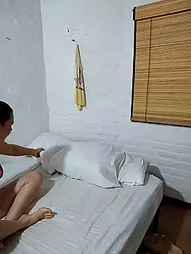 piton77 online show from 11/05/25, 10:29