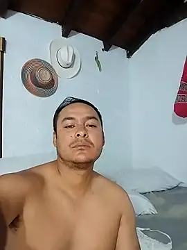 piton77 online show from 02/06/26, 09:16