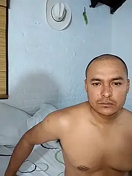 piton77 online show from 03/20/26, 09:32