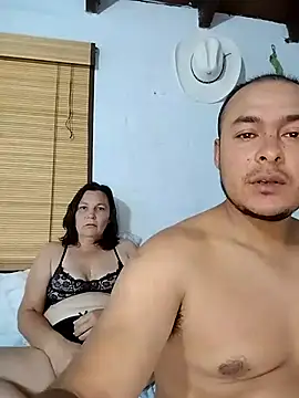 piton77 online show from 04/14/26, 09:36