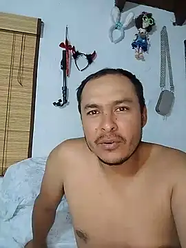piton77 online show from 06/27/26, 08:53