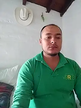 piton77 online show from 04/13/26, 01:48