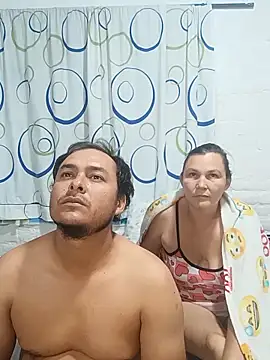 Snapshot of piton77 chatting on 03/08/25, 03:17 piton77 online show from 03/08/25, 03:17