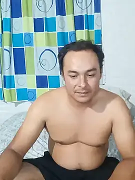Snapshot of piton77 chatting on 01/31/25, 02:58 piton77 online show from 01/31/25, 02:58