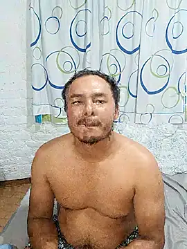 Snapshot of piton77 chatting on 02/21/25, 03:01 piton77 online show from 02/21/25, 03:01