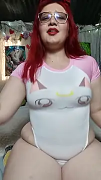 NinaGauther online show from 03/19/25, 04:34