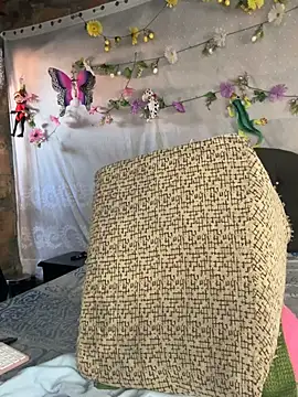 NinaGauther online show from 03/02/26, 02:24