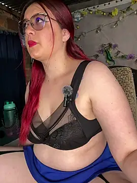 NinaGauther online show from 03/26/26, 02:48