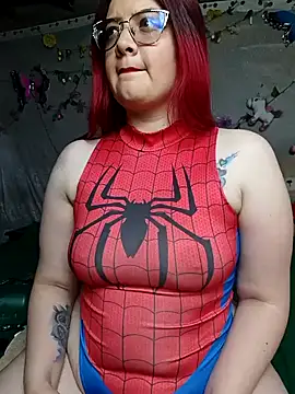 NinaGauther online show from 01/14/26, 03:15