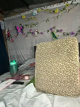 NinaGauther online show from 03/13/26, 02:00