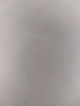 Goodman4usexy online show from 11/15/25, 07:07