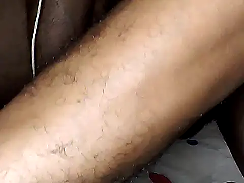 Goodman4usexy online show from 11/08/25, 07:28