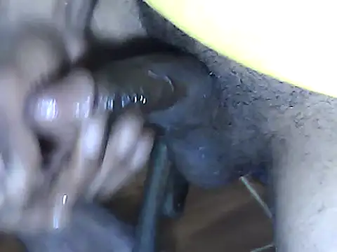 Goodman4usexy online show from 12/20/25, 12:46