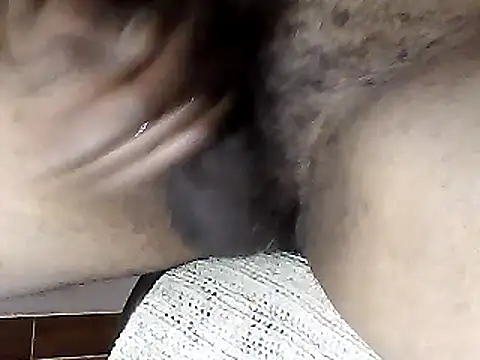 Goodman4usexy online show from 05/03/26, 06:33