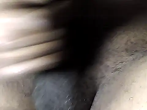 Goodman4usexy online show from 02/22/26, 10:33