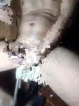 Goodman4usexy online show from 02/11/26, 08:41