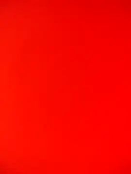 Goodman4usexy online show from 02/13/26, 05:57