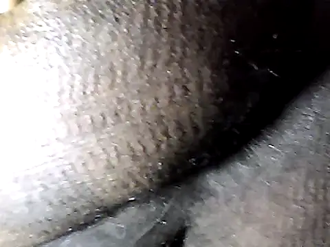 Goodman4usexy online show from 02/15/26, 12:15