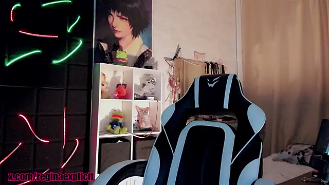 snake  bites online show from 03/23/26, 09:47