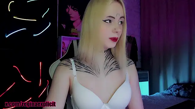 Snapshot of snake__bites chatting on 02/26/26, 07:47 snake bites online show from 02/26/26, 07:47