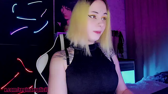 snake  bites online show from 10/02/25, 09:18