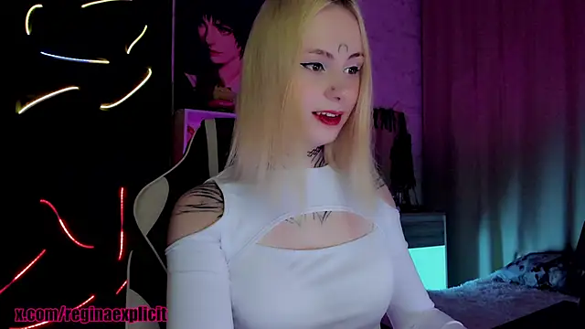 snake  bites online show from 03/06/26, 09:10