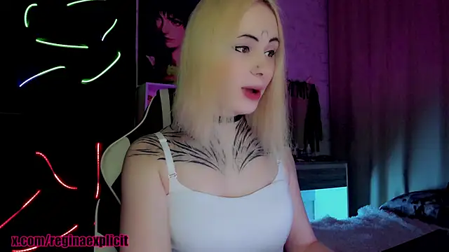 Snapshot of snake__bites chatting on 01/08/26, 09:54 snake bites online show from 01/08/26, 09:54