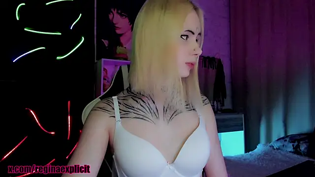 Snapshot of snake__bites chatting on 01/10/26, 09:54 snake bites online show from 01/10/26, 09:54