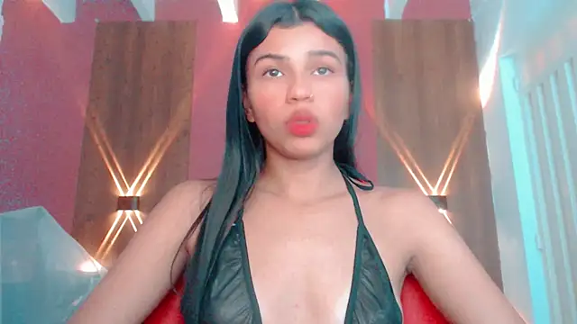 Snapshot of lyanamerry0 chatting on 09/24/25, 02:23 lyanamerry0 online show from 09/24/25, 02:23